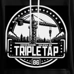 David Mason ( Tripletap86) - @tripletap86 - Instagram