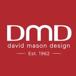David Mason Design - @davidmasondesignltd - Instagram