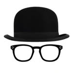 David Mason Esq. - @davidmasonesq - Instagram