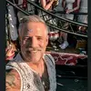 David Mason - @david.mason4799 - TikTok