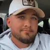 David Mason - @davidmason217 - TikTok
