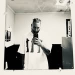 David Mason III - @tdc_kada - Instagram