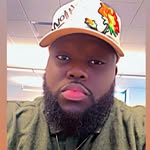 David Mason Jr. - @officially_thedavidmason - Instagram