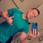 David Mason Michael - @davidmason2962 - Instagram