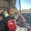 mason davids - @mason.davids4 - TikTok