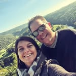 David  Massart - @massart.david - Instagram