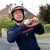 David - @david.massart - TikTok
