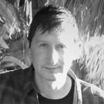 David Massart - @dmssrt - Instagram