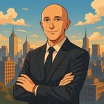 David Massart - @levieuxdave - Instagram