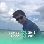 David Massart - @davyyyjoneslocker - Instagram