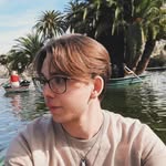 David Massart - @okunider - Instagram