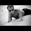 David Massart - @davidmassart - TikTok