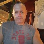 David  Massengill - @massengill516 - Instagram