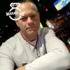 David E.Massengill - @davidmassengill26 - TikTok