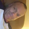 David Massengill619 - @davidmassengill61 - TikTok