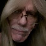David Massengill - @massengill956 - Instagram