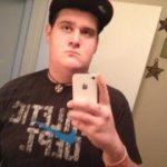 David Massengill - @david_m_69 - Instagram