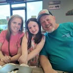 David Massengill - Facebook