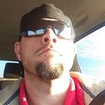 David Massengill - @notyours970 - Instagram
