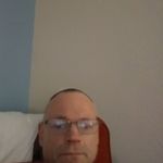 David Massengill - @dmassengill989 - Instagram