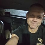 David Massengill - @massengill8776 - Instagram