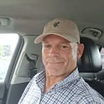 David Massengill - Facebook
