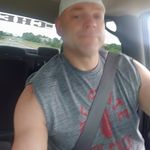 David Massengill - @massengill336 - Instagram