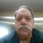 David Massengill - @david_massengill - Instagram