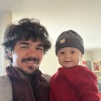 David Massengill - Facebook