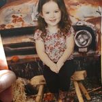 David Massengill - @david.massengill.58 - Instagram