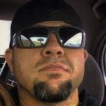 David massengill - @bigdaddybuddha1 - Instagram
