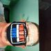 David Massengill - Facebook