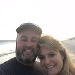 David Massengill - Facebook