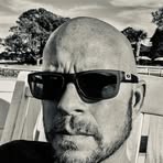 David Massengill - Facebook