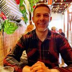 David Massengill - @dcmassengill - Instagram