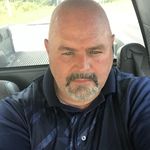 David Massengill - @massengill656 - Instagram