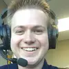 David Massengill - @2184944062 - TikTok
