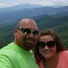 David Massengill - @david.massengill2 - TikTok
