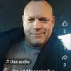 David Massengill - @david.massengill06 - TikTok