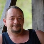 David Massengill - @david.massengill.716 - Instagram