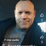 David Edward Massengill - @massengilldavid511 - Instagram
