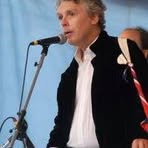 David Massengill - Facebook