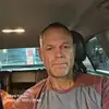 David Massengill - @davidmassengill24 - TikTok