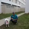 David Massengill - @david.massengill54 - TikTok