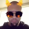 David massengill - @notyours931 - TikTok