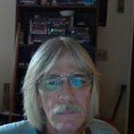 David Wayne Massengill - @massengill.david - Instagram