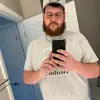 davidmassengill13 - @davidmassengill13 - TikTok