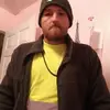 davidmassengill54 - @davidmassengill54 - TikTok