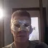 davidmassengill77 - @davidmassengill77 - TikTok