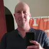 davidmassengill79 - @davidmassengill79 - TikTok